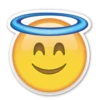 BigEmoji (part 3) 28