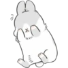 00