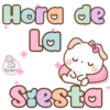 Linda cosita 19