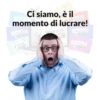 Big Luca 27