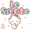 Linda cosita 20