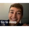 George Russell Text 27