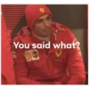 F1 text 26