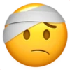 IOS Emoji 2 26
