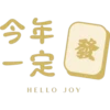 CNY 2023 12