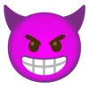 Emojis (Gboard) (part 1) 24
