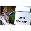 F1 text 27