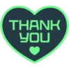 THANK
YOU