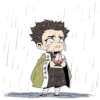 KNY Chibi 29