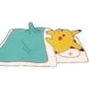 *