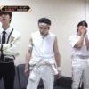 ˖ ࣪bang chan ุ๋ 29