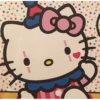 Hello Kitty eventos 13