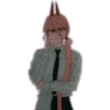 ChainsawMbyVani 13