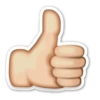 BigEmoji (part 2) 26