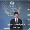 F1 text 28