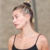 Hailey Baldwin 29