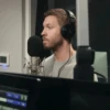 ─ Calvin Harris: 29