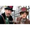 Horrible Histories stickers 29