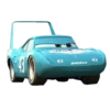 CARS 29