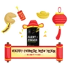 Eureka Drinks CNY 12