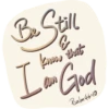 Bible Quote 6