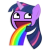 Awesome Emoji (part 3) 5