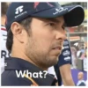 F1 text 29