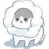 YUKIJI
