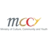 MCCY Seasons Greetings 15