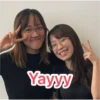 Yayyy