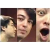 Lol 30