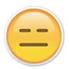 BigEmoji (part 3) 29