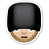 BigEmoji (part 2) 27