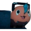ChainsawMbyVani 14