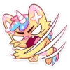 candycat_vk 28