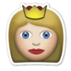 BigEmoji (part 2) 28
