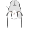 Machiko8 28