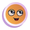 Cute Emoji 29