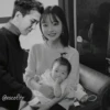 @vscofltr
1-D