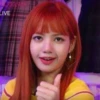 Blackpink mem 29