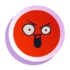 Cute Emoji 30