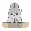 Machiko8 29