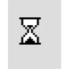 Apple MAC 29