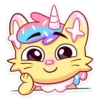 candycat_vk 29