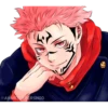 Jujutsu Kaisen 30