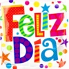 Feliz Día de tu Santo 28