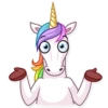 Unicorn 28