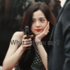 Blackpink mem 30