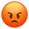 IOS Emoji 2 28