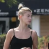 ZEN